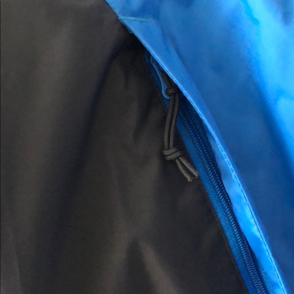 Columbia Jacket - Picture 4 of 4